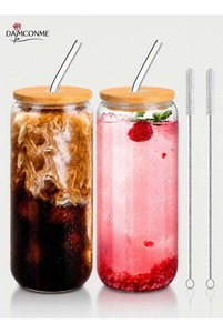 Related product image Generic Glasses
