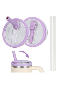 Related product image Generic Glasses