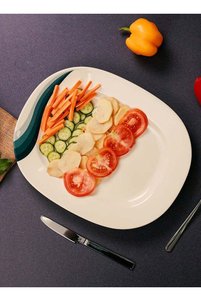 Related product image Generic Dinner Sets