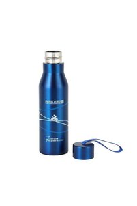 Related product image Generic Glasses