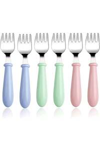 Related product image Generic Flatware Sets