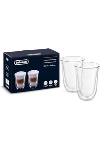 Related product image Generic Glasses