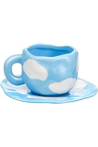 Related product image Generic Glasses