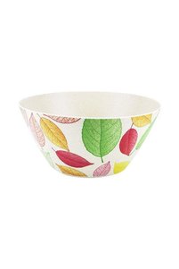 Related product image Generic Dinner Sets