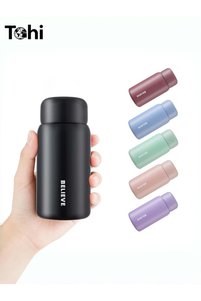 Related product image Generic Glasses