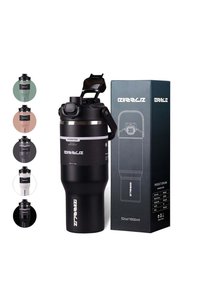 Related product image Generic Glasses