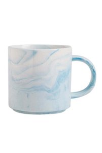 Related product image Generic Glasses