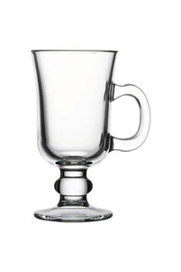 Related product image Generic Glasses