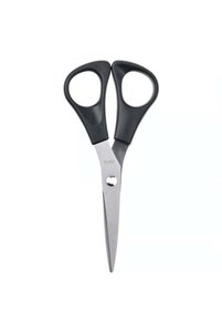 Related product image Generic Flatware Sets