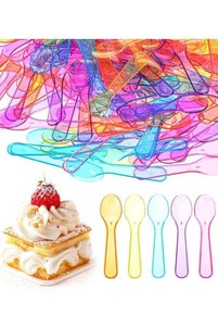 Related product image Generic Flatware Sets