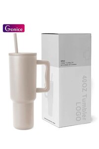 Related product image Generic Glasses