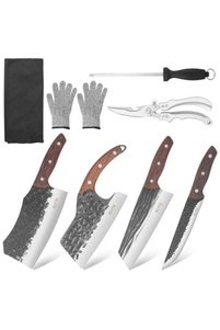 Related product image Generic Flatware Sets
