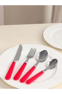 Related product image Generic Flatware Sets