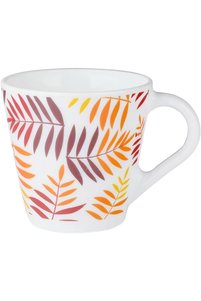 Related product image Generic Glasses