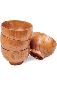 Related product image Generic Dinner Sets