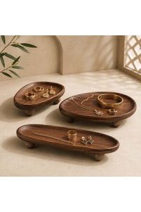 Related product image Generic Dinner Sets
