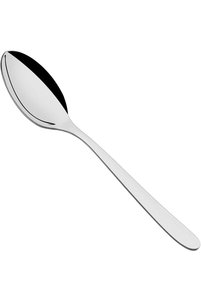 Related product image Generic Flatware Sets