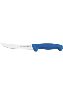 Related product image Generic Flatware Sets