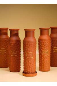 Related product image Generic Glasses