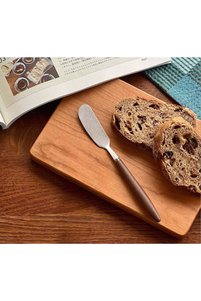 Related product image Generic Flatware Sets