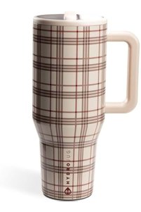 Related product image Generic Glasses
