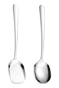 Related product image Generic Flatware Sets