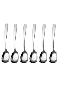 Related product image Generic Flatware Sets