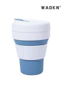 Related product image Generic Glasses