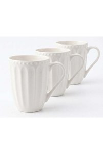 Related product image Generic Glasses