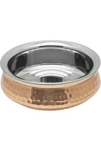 Related product image Generic Dinner Sets