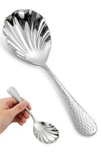 Related product image Generic Flatware Sets