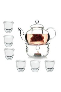 Related product image Generic Glasses