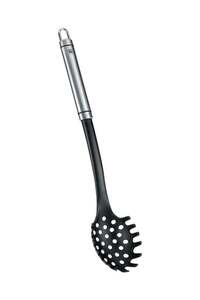 Related product image Generic Flatware Sets