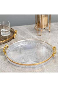 Related product image Generic Dinner Sets