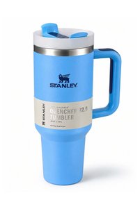 Related product image Generic Glasses