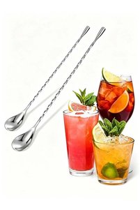 Related product image Generic Flatware Sets