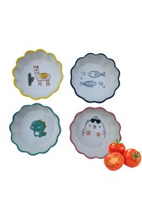 Related product image Generic Dinner Sets