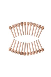 Related product image Generic Flatware Sets