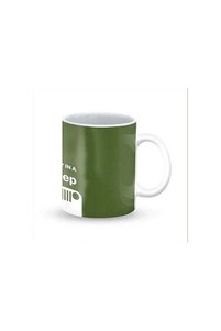 Related product image Generic Glasses