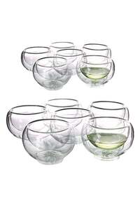 Related product image Generic Glasses