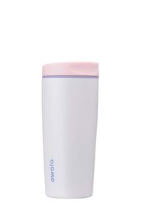 Related product image Generic Glasses