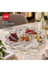 Related product image Generic Dinner Sets
