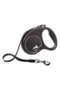 Related product image Flexi Dog Collars