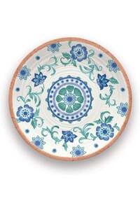 Related product image Generic Dinner Sets