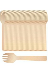 Related product image Generic Flatware Sets