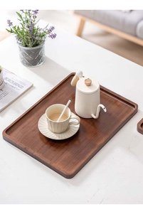 Related product image Generic Dinner Sets