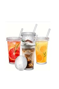 Related product image Generic Glasses