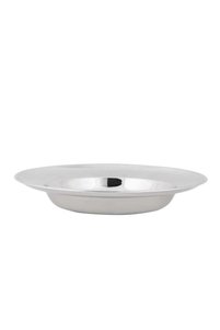 Related product image Generic Dinner Sets