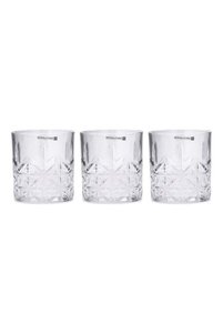 Related product image Generic Glasses