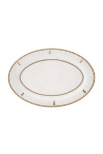 Related product image Generic Dinner Sets